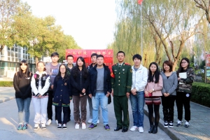 上海市惠南镇人口_惠南新城(2)