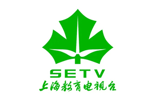 上海教育电视台：对接元宇宙产业...