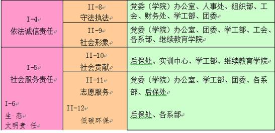 :8080/wm/Upload/image/1 (2).png