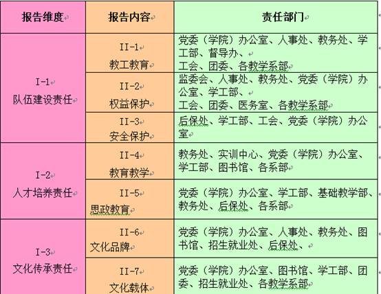 :8080/wm/Upload/image/2(17).png