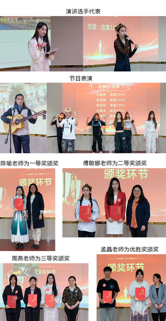广东农工商职业技术学院寝室_广东农业工商职业技术学院宿舍_广东农工商职业技术学院宿舍