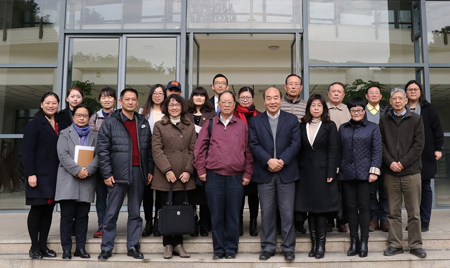 4a5810fe-c34f-4aed-8c08-a47cd47094cb.jpg