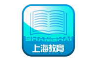 上海教育：上海民办高校再添一所...